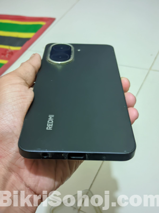 Redmi A5 4G